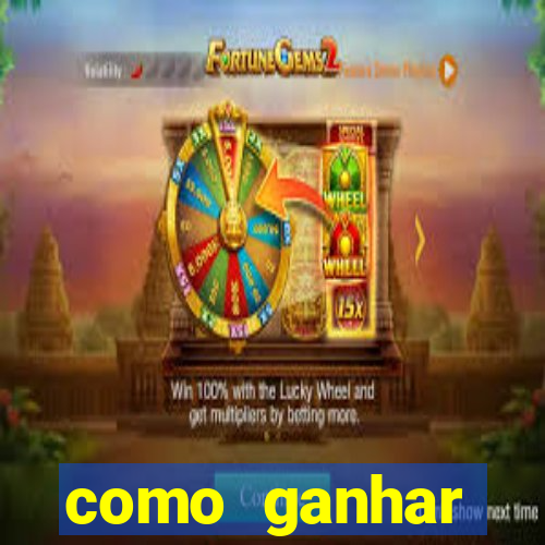 como ganhar dinheiro na lsbet